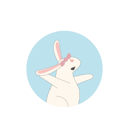 coneja coneja
