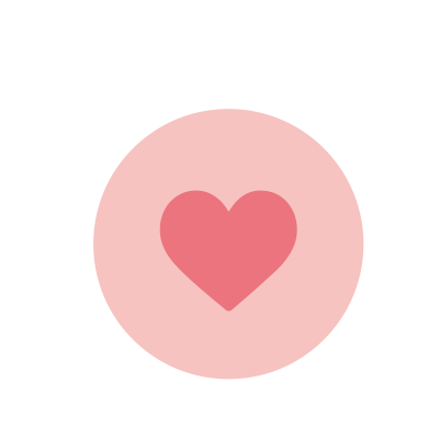 corazon corazon